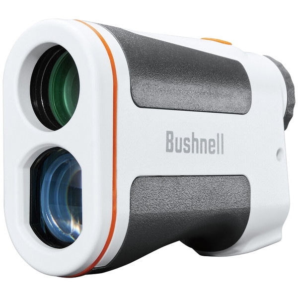 DG850SBL ライトスピードエッジ [レーザー飛距離計] メーカー直送