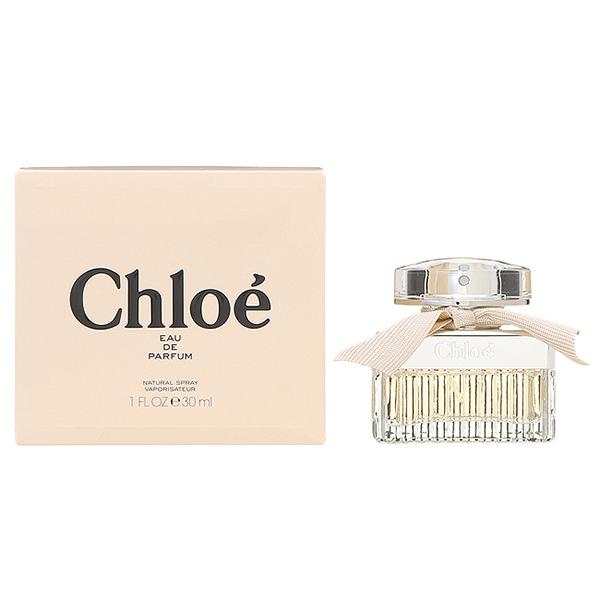 EDP 30mL