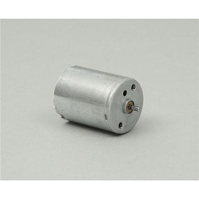 超プレミア☆ゲゲゲの鬼太郎☆80's☆特典☆DVDBOX☆目玉おやじ貯金箱