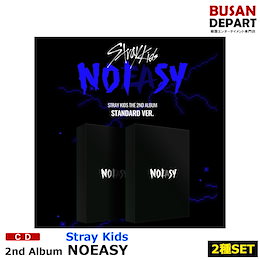 Qoo10 Busandepart韓国チャート反映店 のショップページです