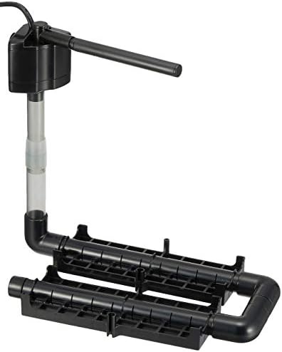 アクアシステム プロジェクトフィルターPS Hz共用 マルチカラー