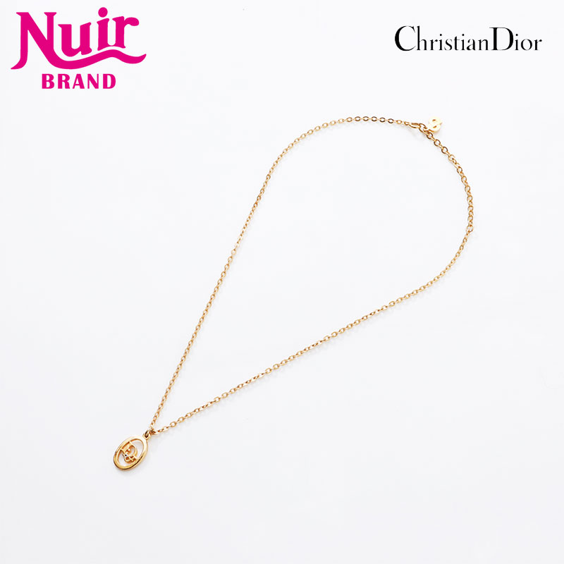 ネックレス ゴールド WS14590 23,850円