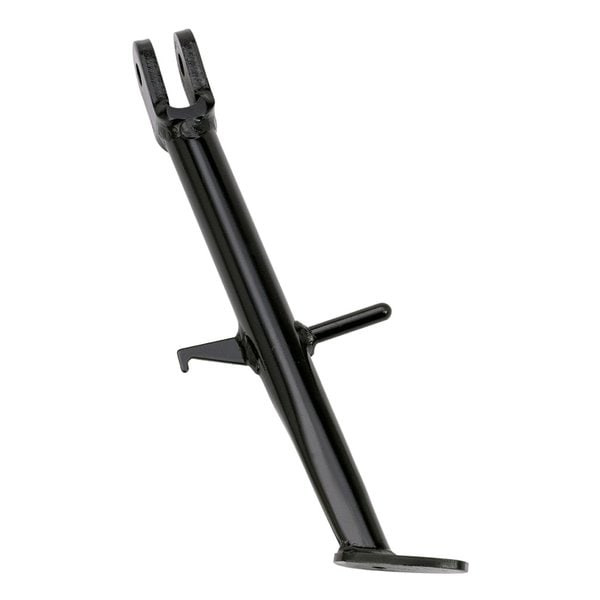 ショートサイドスタンド YZF-R7 22-24 PHS382