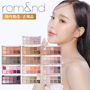 楽天市場】【 公式 】 ディレイア ステム トリートメント ゲル