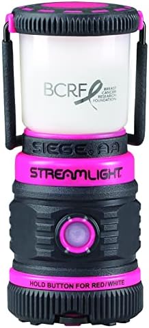 STREAMLIGHT - 【新品】STREAMLIGHT（ストリームライト）ミニLEDランタン ライト・ランタン streamlight 明かり 防災 停電 ストリーム
