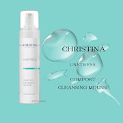 【新品未使用】クリスティーナ コモデックス クリーン＆クリアクレンザー 楽天市場】CHRISTINA クリスティーナ コモデックス クリーン