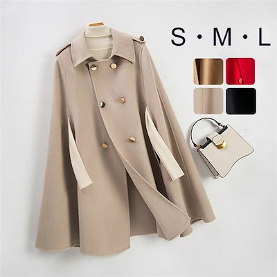 brandy ビンテージ Tシャツ raptees TLC sade 【公式通販】