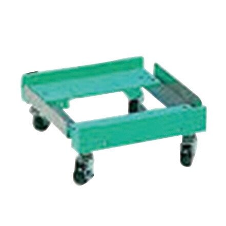 大一産業 BICキャリー ペールGK50用