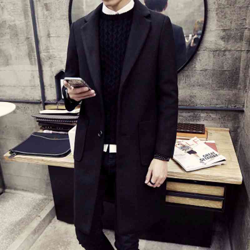 チェスターコート メンズ ブランド 大きいサイズ ショート ピーコート ハーフコート ウール グレンチェック 冬 ステンカラーコート 40代 グリーン ロングコート 春 ロング トレンチコート コート