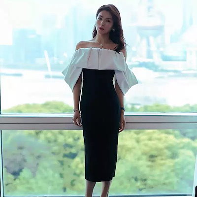 1尺8寸中継ぎ固定