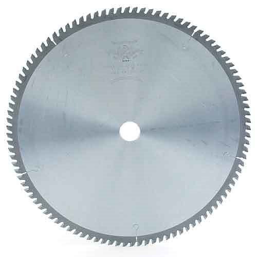 ＰＡＳ/アルミ用チップソー/３０５Ｘ３．０Ｘ１００Ｐ