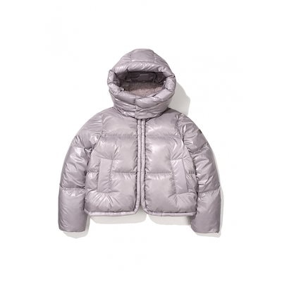 【超希少】【新品・未使用】Crystal Ball×須藤元気コラボBAG (白) 須藤元気×Crystal Ball コラボ ポーチ ホワイト