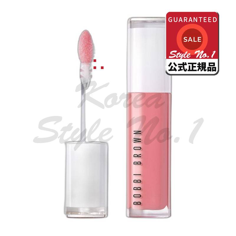 ウォーターグローボリュームリップセラムベアローズ6ml