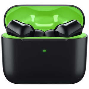 Razer Hammerhead HyperSpeed for Xbox RZ12-03820200-R3A1 価格比較