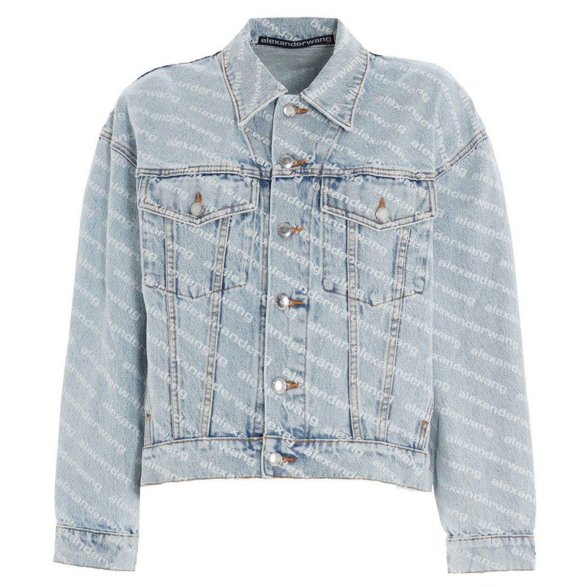 4DC2202756270 ブルー 秋冬2023 ジャケット レディース ju