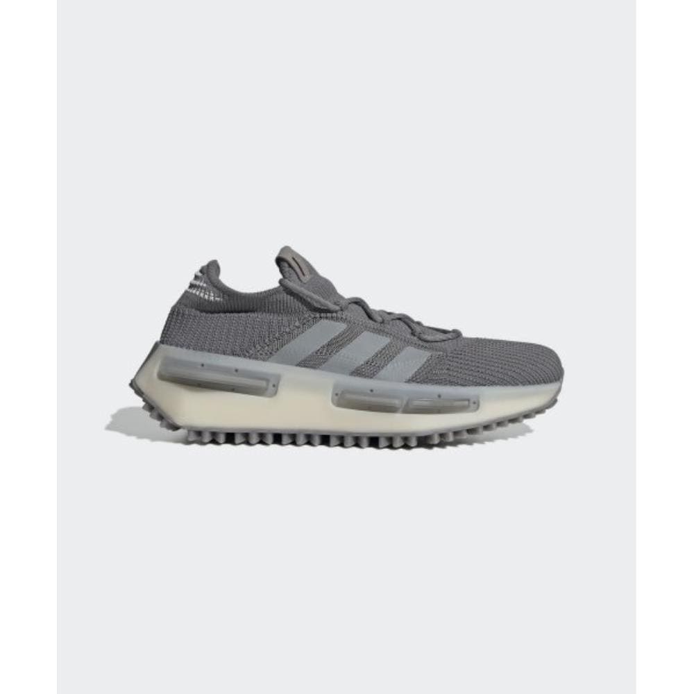 adidas NMD S1 Gray GW4654