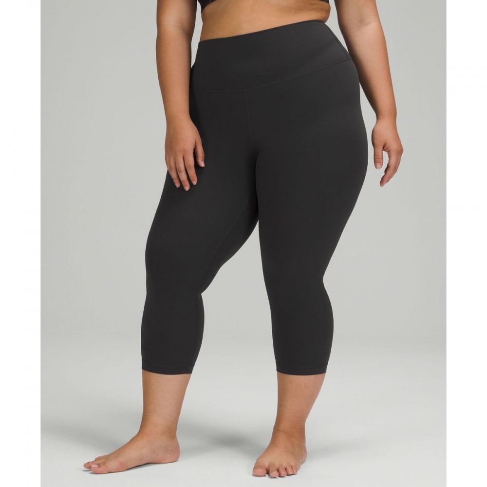 位置合わせ HR クロップ21-グレー 13,916円