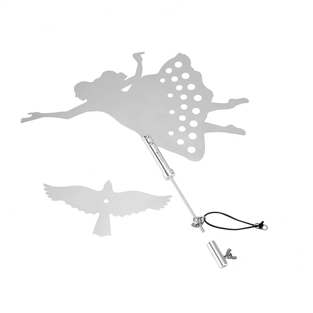 スノーピーク snow peak 65周年記念 フィールドヴェイン UG-565