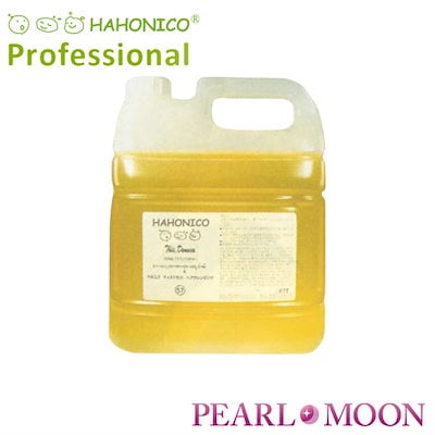 ハホニコ ディスデモカ ヘアクレンジング ハホニコプロ ディスデモカ ヘアクレンジング | 髪質改善の