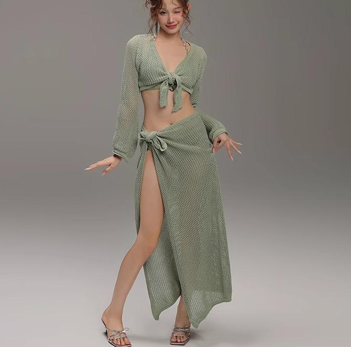 ビキニ 水着 レディース スイムウェア 海 プール セクシー エレガント かわいい おしゃれ 韓国 サマーレジャー 旅行 デート イベント フェス マリン リゾート 細見え くびれ スタイルアップ