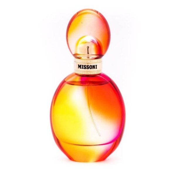 ミッソーニ EDT SP 50ml