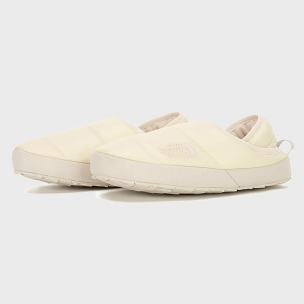 ノースフェイスヌプシーミュール NS93Q61C_CRE