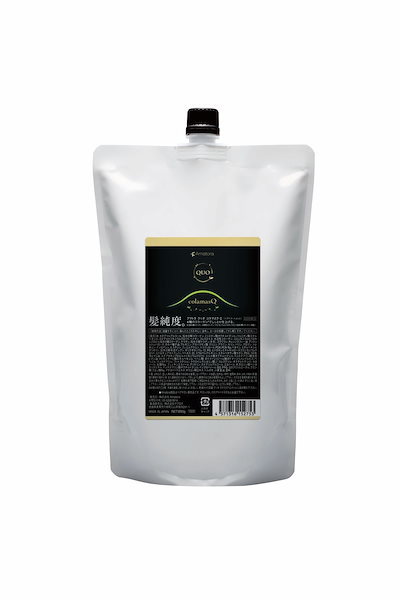 ヴィンテージ☆レア生地 マクドナルド 上履き入れ 【公式通販】