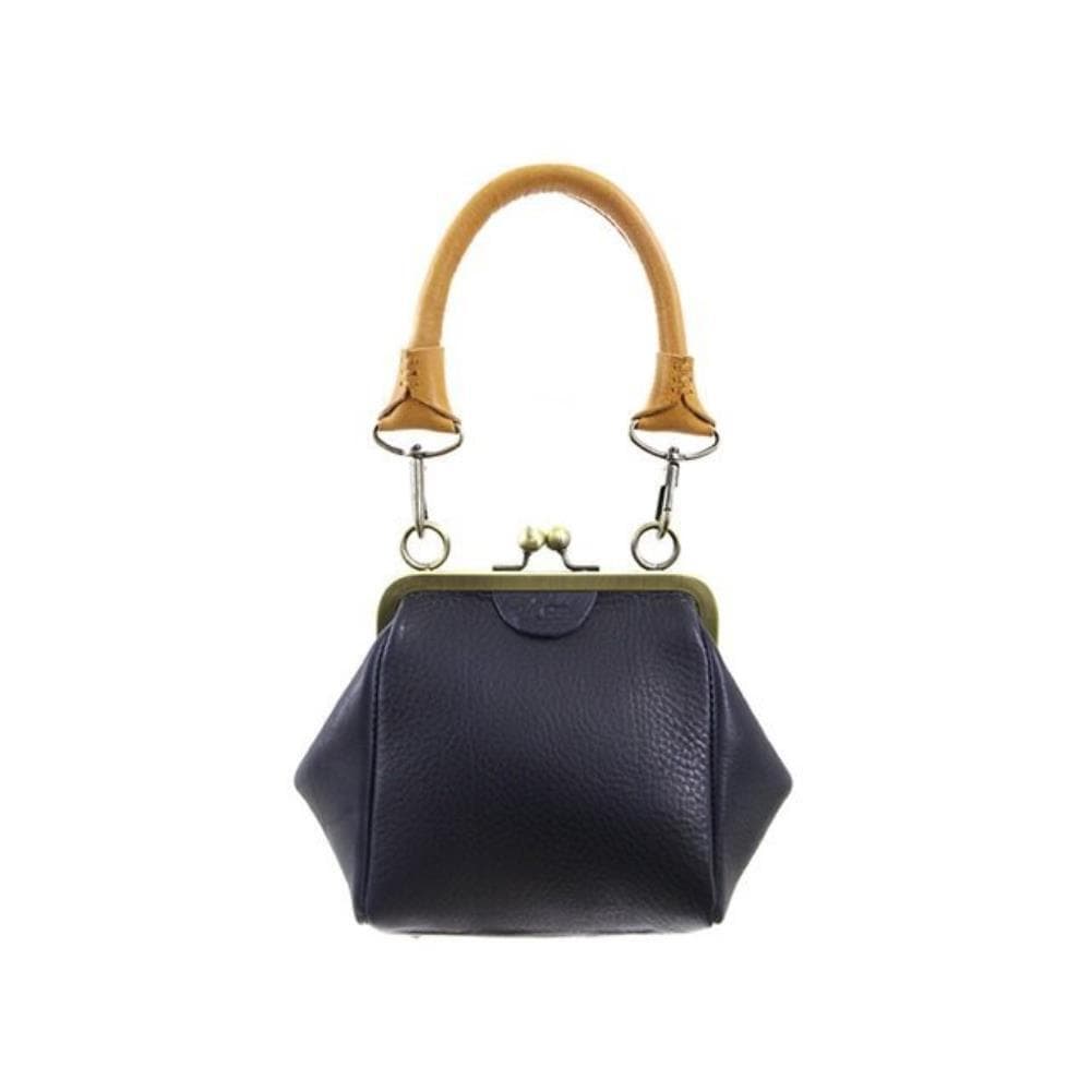 YURT HIBOUNY YB008_NY