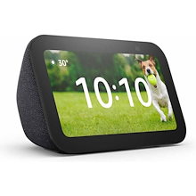 Qoo10 – 「nico 25 SHOP」のショップページです。