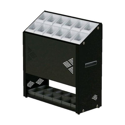 茶道具 面朱茶箱 茶碗 棗など 九点 一式 V R6607 【公式通販】