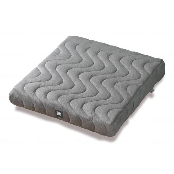 ファンディーナ ピタシートクッションW 55 PTW55 メーカー直送