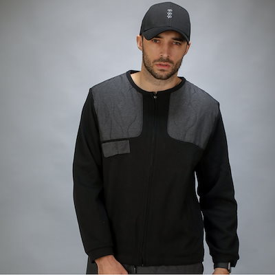 灰釉 蔦絵 紅葉 ボウル 大皿 40s 50s 【公式通販】