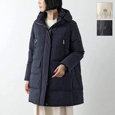 美品】DELL 爆速新品SSD1TB 16GB 第10世代パソコン PC 【公式通販】