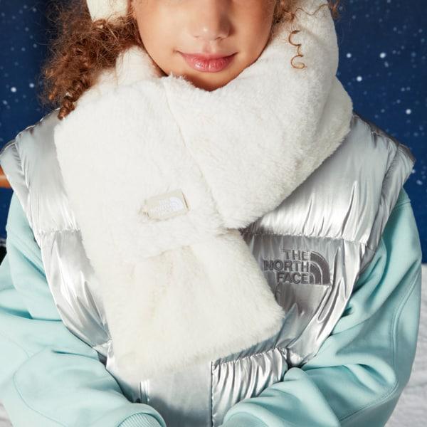 NA5IR51R キッズ ティーボール マフラー ポップ KS T-BALL MUFFLER POP