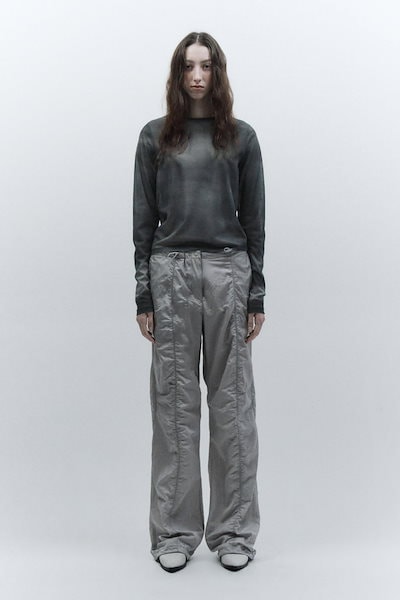 希少✨RickOwens レザージャケット　シングルライダース　本革　大きい　黒 楽天市場】本革 レザージャケット ライダースジャケット メンズ 衿付き