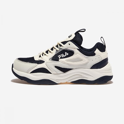 VALENTINO ビーズレース襟ニットジャージーワンピースM 【公式通販】