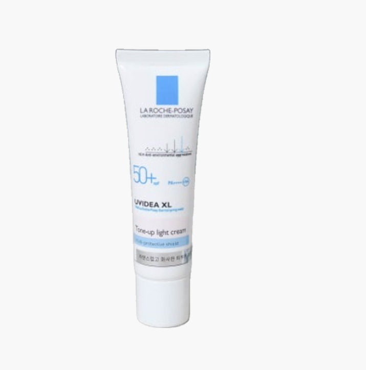ユービデア トンアップ ライト 30ml