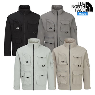 東海大付属大阪仰星ラグビー部 冬用アウター上下 【公式通販】