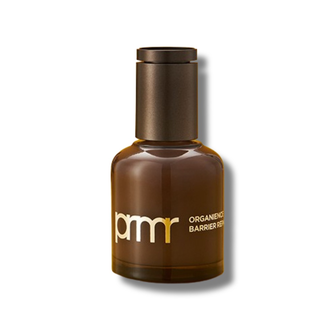 オーガニエンス バリア リペア シード ペプチド リザーブセラム 30ml