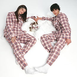 Qoo10 | ボネクド-パジャマのおすすめ商品リスト(ランキング順