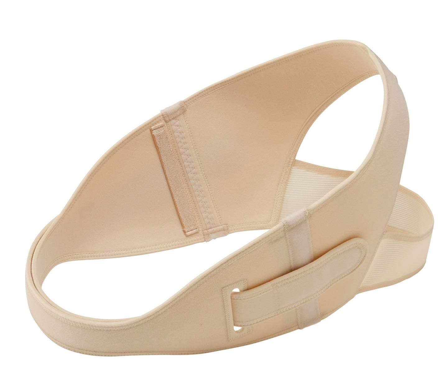 [ワコールマタニティ] 骨盤ベルト 【産前産後兼用】 ズレにくい骨盤ベルト S~3Lサイズ 腰にやさしく快適なつけごこち ムレにくく快適 MGY690 レディース MGY690 BE/ベージュ LL