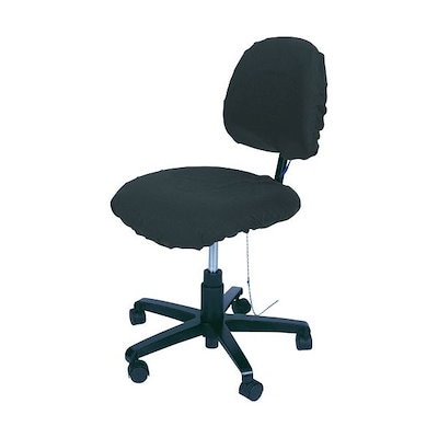 NIGO レコード human made ヒューマンメイド 2枚セット NIGO レコード