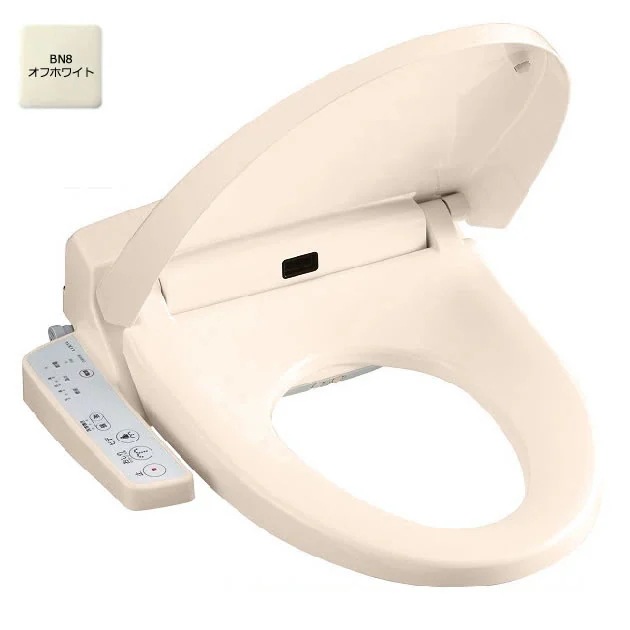 CW-H41 BN8 [�I�t�z���C�g]