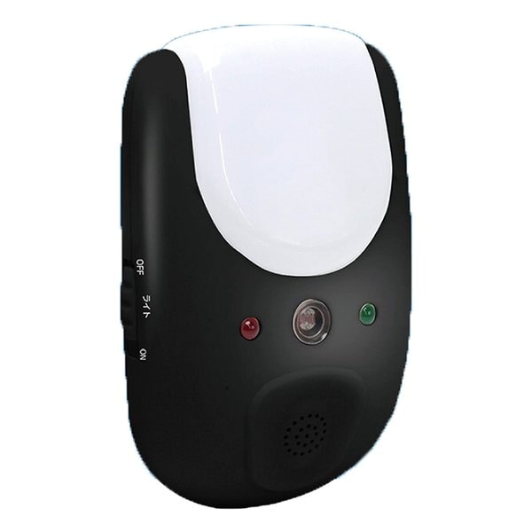 iCgZT[Cgt QoX^[ MES-34