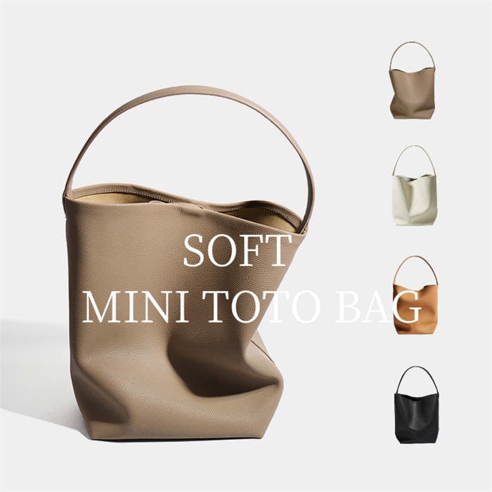 ハンドバッグ 本革 大きめ トートバッグ 軽量 軽い レディース バッグ 手提げ 肩掛け ビジネスバッグ 通勤バッグ かばん 鞄 ママバッグ 仕事鞄 収納 実用的 上品 きれいめ 大人 革 無地 シン