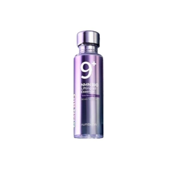 9番 NMN BIO リフト 濃縮美容液 50ml 4,628円