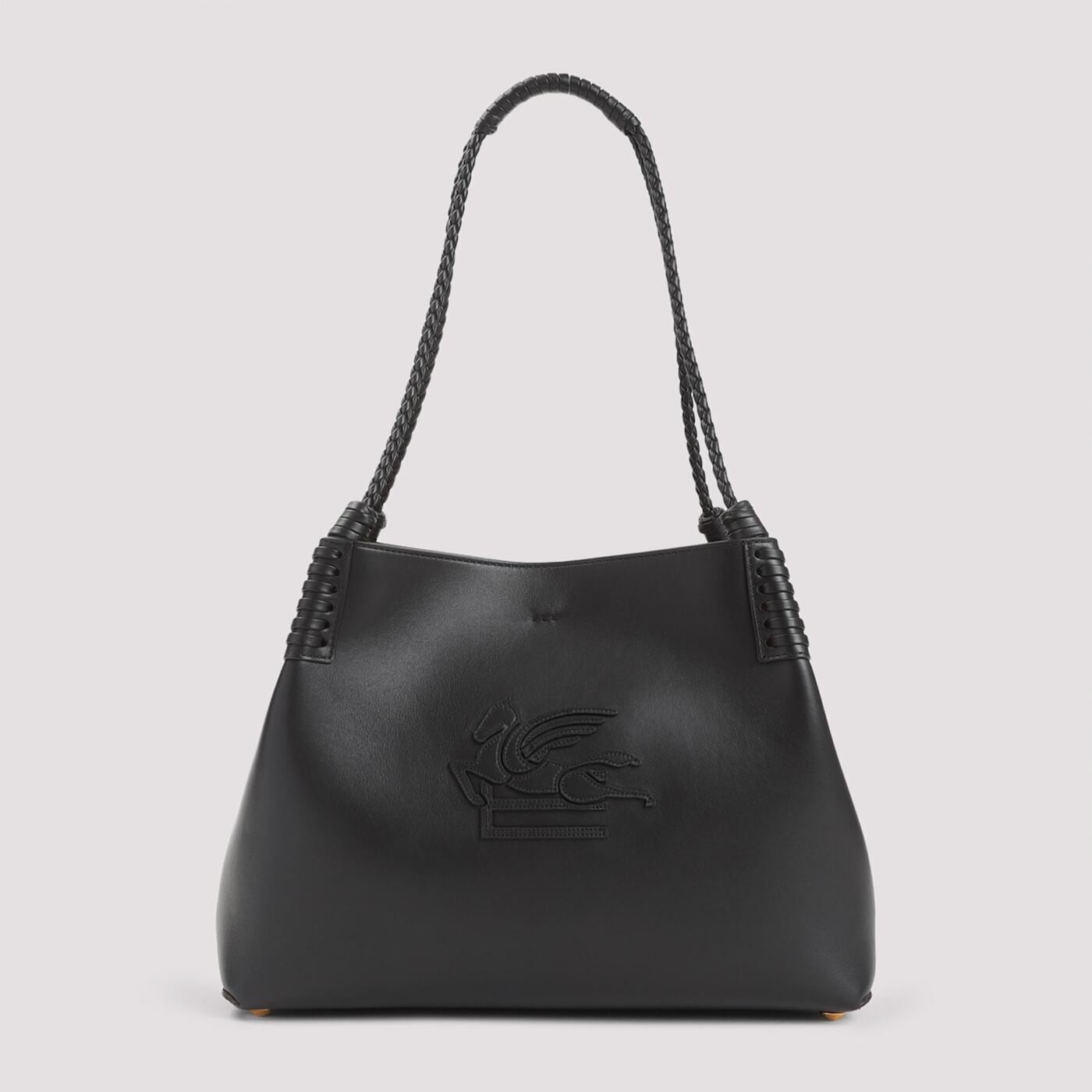 WP1D0038.AP264 N0000 BLACK ブラック 春夏2025 バッグ レディース ia