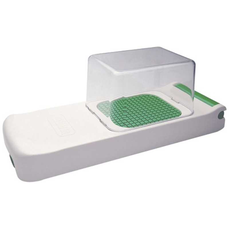 バキュバン　アリゲーター 3079　CAL0101