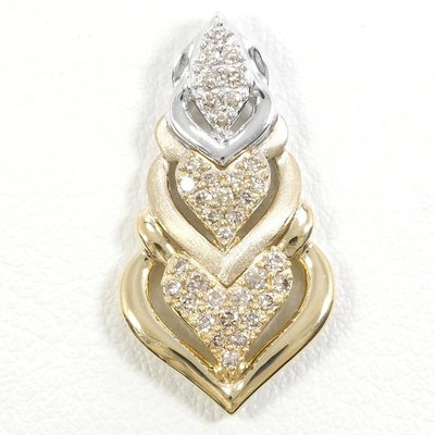 MYDAY様専用出品中 時代 堆朱菊牡丹彫輪花形 菊牡丹 遠東家具