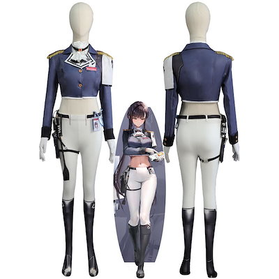 未使用　松下電器　30周年　鉄瓶 未使用松下電器30周年鉄瓶